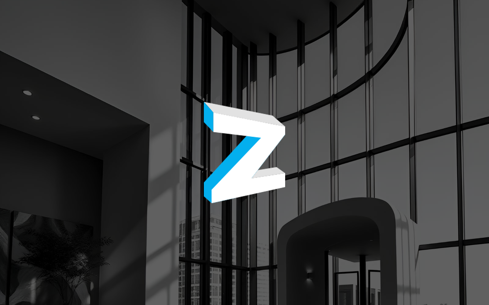 Brand Identity